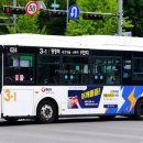 당동주공1차 이미지