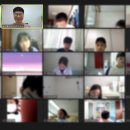 서울장평초등학교 이미지