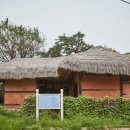 홍난파 생가 이미지