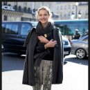 가죽소품 이미지