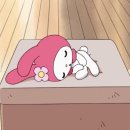 종로오뎅 - 중구 대봉로 212 | 종로오뎅