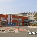 진안-진안-비상-18 이미지