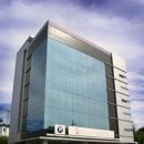 첨단기업3로 이미지