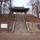 성은축산 이미지