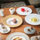 포시즌스 호텔 서울 이미지