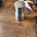 금문반점중화요리 이미지