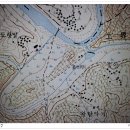 석문동천 이미지