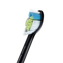 54 | 필립스 소닉케어 전동칫솔 3100 블랙 HX3671/54 후기 살펴보기