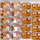 신목호키태권도 이미지