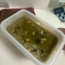 DB PC CAFE 이미지