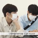 목개마을 네이버블로그