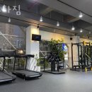투스타짐(2star gym) 이미지