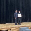 기프트인포(주) 이미지