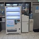 산단3길 이미지