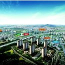 일곡택지로R 이미지