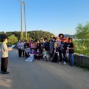 고려환경 이미지