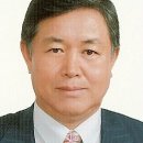 요동환경 이미지