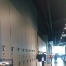 SJ골프 아카데미 이미지