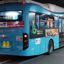 수원-1653 이미지