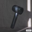 메이드고헤어