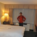 호텔 버지니아 이미지