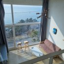 마린피아스파&풀빌라 이미지