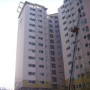 해반천로278번길 이미지