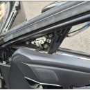 양지카센타 | 오피러스 사이드미러 수리: 드륵드륵 전동 모터 고장 부분 교체 후기