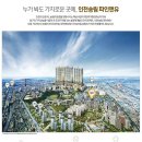 파인앤유