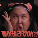 전지적 돼지시점 이미지