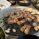 용호축산 이미지