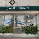 슬아뷰티(seula beauty) 이미지