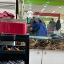 까꼬뽀꼬 이미지