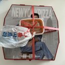 빅스타피자대구경대점 이미지