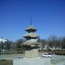 영하리 모전석탑 Daum카페