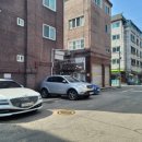 공릉경로당 이미지