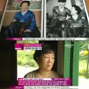 윤정상사 이미지