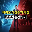 성이약품(주) 이미지