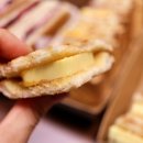 스위트풀(Sweetfull) 이미지