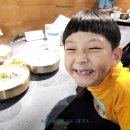 제천합기도 | 2022 - 8살 재인이의 8월