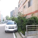 인천계양초등학교 이미지