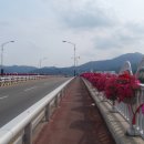 준희마을 이미지