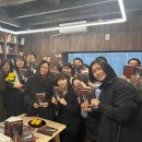 인천광역시교육청화도진도서관 이미지