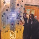 샤이닝모텔 이미지