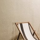 폴레폴레 게스트하우스 이미지