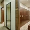 에스앤골프리조트 이미지