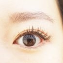 예쁜EYE 이미지