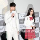 조승현퍼포먼스