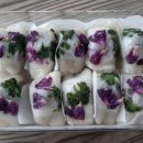 진달래장국 이미지