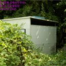 대곡면-4 이미지